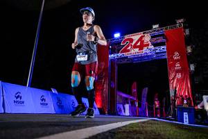 BIB: 
                            <button type="button" onclick="openModal(26539172)" class="btn btn-primary btn-sm float-right btn-popup" data-toggle="modal" data-target=".modal-high-quality">
                        <i class="fas fa-shopping-cart"></i> Add to Cart
                    </button>
                                            <button type="button" onclick="isThisMe(26539172, true)" class="btn btn-success btn-sm float-right btn-popup btn-isme hidden" data-toggle="tooltip" data-placement="bottom" title="นี่คือรูปของคุณใช่ไหม คลิกที่นี่เพื่อเอาเข้าอัลบั้ม">
                        <i class="fas fa-plus"></i> Add to album
                    </button>
                    <button type="button" onclick="isThisMe(26539172, false)" class="btn btn-warning btn-sm float-right btn-popup btn-isnotme hidden">
                        <i class="fas fa-ban"></i> Remove from album
                    </button>